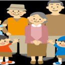 대우아파트 이미지