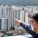 도봉-도봉-2039 이미지