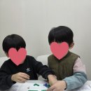 인천아라소마사고력수학학원