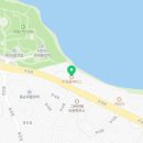 여주-0022 이미지