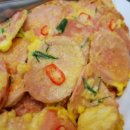 은빌레식당 이미지