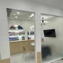 미토영어학원 이미지