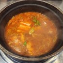 백채김치찌개 상동점 이미지