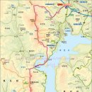 만년교 버스정류장 이미지