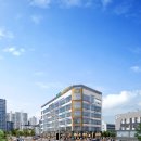 센터프라자 앞 이미지