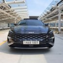 신동카서비스 이미지