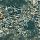 백운힐스테이트1공인중개사사무소 이미지