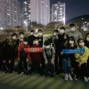 반여어깨동무지역아동센터 이미지