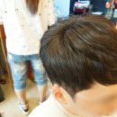 윤스(윤's)헤어