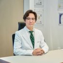 트리에피부과의원 이미지