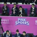 진비디오 이미지