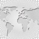 코리아 이민 행정사 이미지