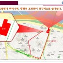 숲AK스퀘어