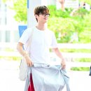 큐 이미지