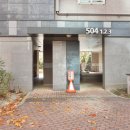 세종타운공인중개사사무소 이미지