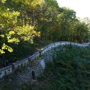 토성목장 이미지