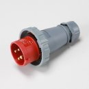 태성산업 이미지