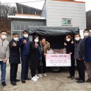 (사)충남장애인부모회 천안지회 이미지