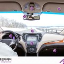 중산자동차 이미지