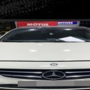 한창정비공업사 이미지