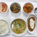 (주)한솔푸드 - 안산시 상록구 | (주)한솔푸드