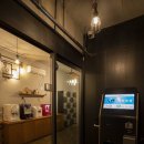 라인스터디카페 이미지