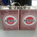 J오토미션전문점 이미지