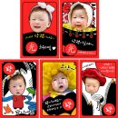 플로렌스케이크 | 돌끝맘 플로렌스 용인 돌잔치 후기