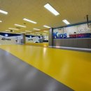 용인대최강태권도장 이미지