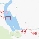 파주삼릉점 이미지