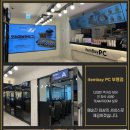 아이템베이 PC 부평점 이미지