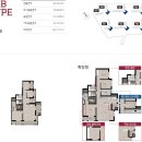 롯데캐슬 위너클래스 이미지