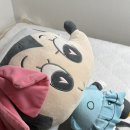 김헤어라인 - 중구 명륜로 93 | 서면왁싱 애리서면왁싱 헤어라인왁싱 솔직후기