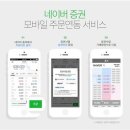 연동서비스 이미지