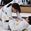 본주짓수세교