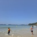 바라던바다 네이버블로그