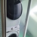 삼달바다향 이미지