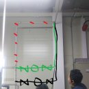 예당설비 이미지