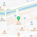 김가네카센타 이미지