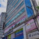 서울은빛요양병원