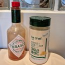 셀러스트 | [제주도 맛집]치즈가 듬뿍 클래식한 제주 여행 피자 맛집 솔직후기, 이재모피자 제주점