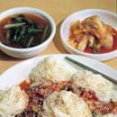 문장대가든민박 이미지