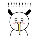 DS메디케어 이미지