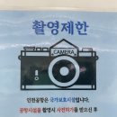 가원 the cafe 이미지