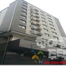 시청외곽 약수터 이미지