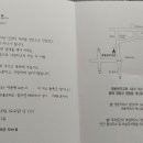 [결혼] 고 표건수의 장녀 다애 결혼(5/20(토)12시 영동천주교회) 이미지