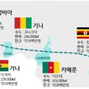 케이라이스