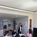 2025년 10월 1일 대구 수성구 스터디 5주차 후기입니다[대면] 이미지