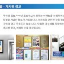 씨디기획