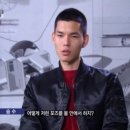 가이즈앤걸즈 이미지